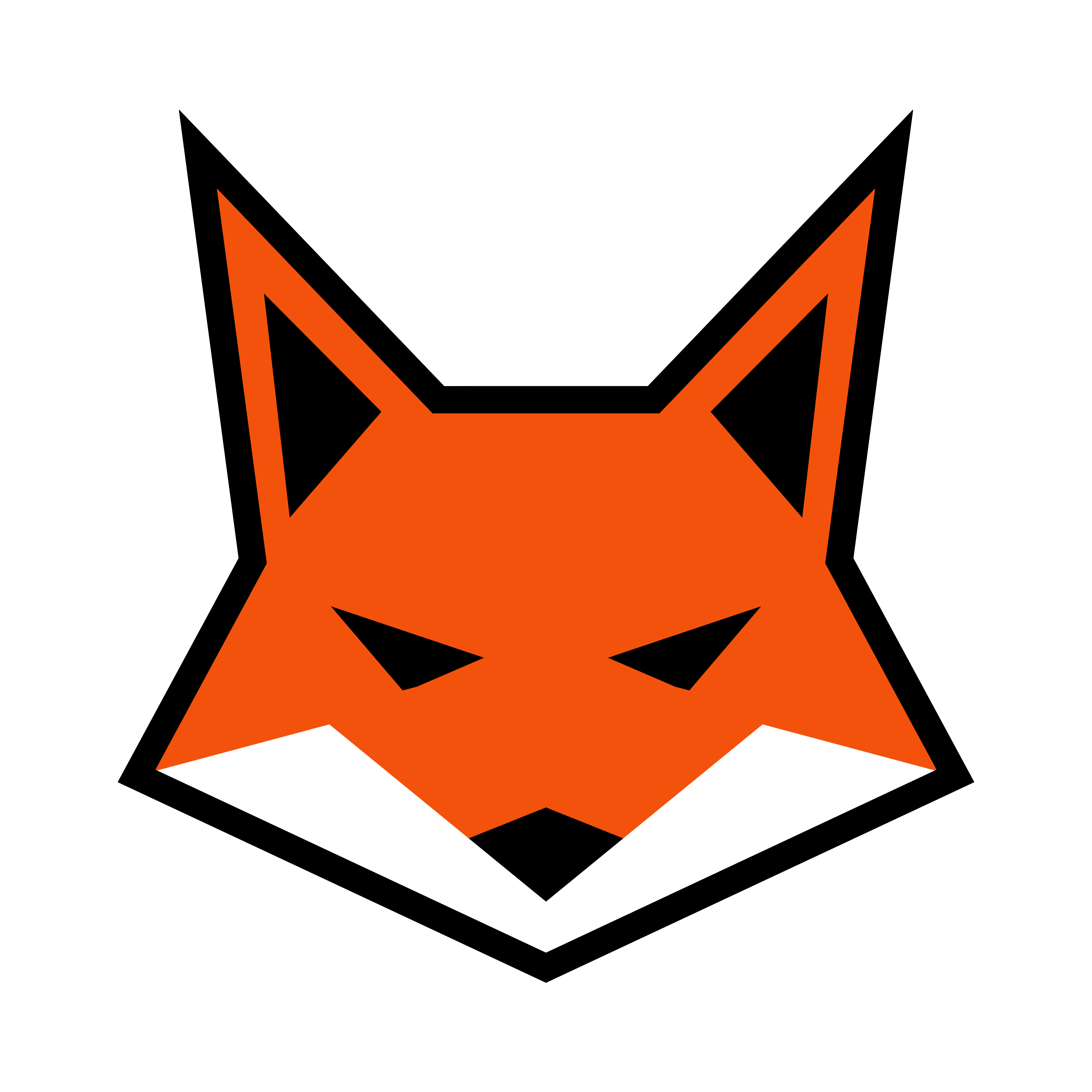 Foxy Editor